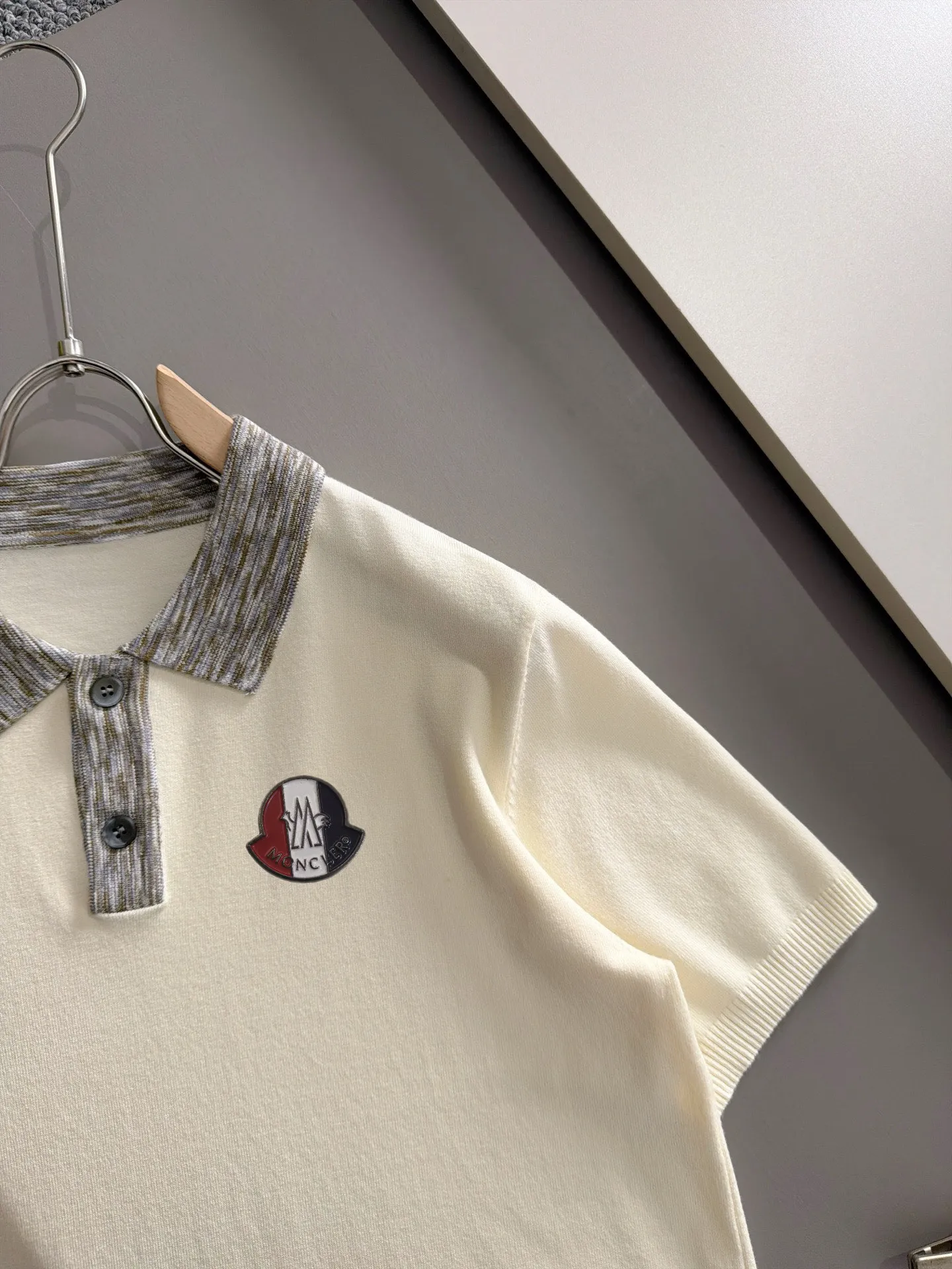 Quality 26ss New Arrival T ， ， T ， ， ！ 。 Size：M 4XL